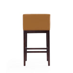 Manhattan Kingsley - Barstool