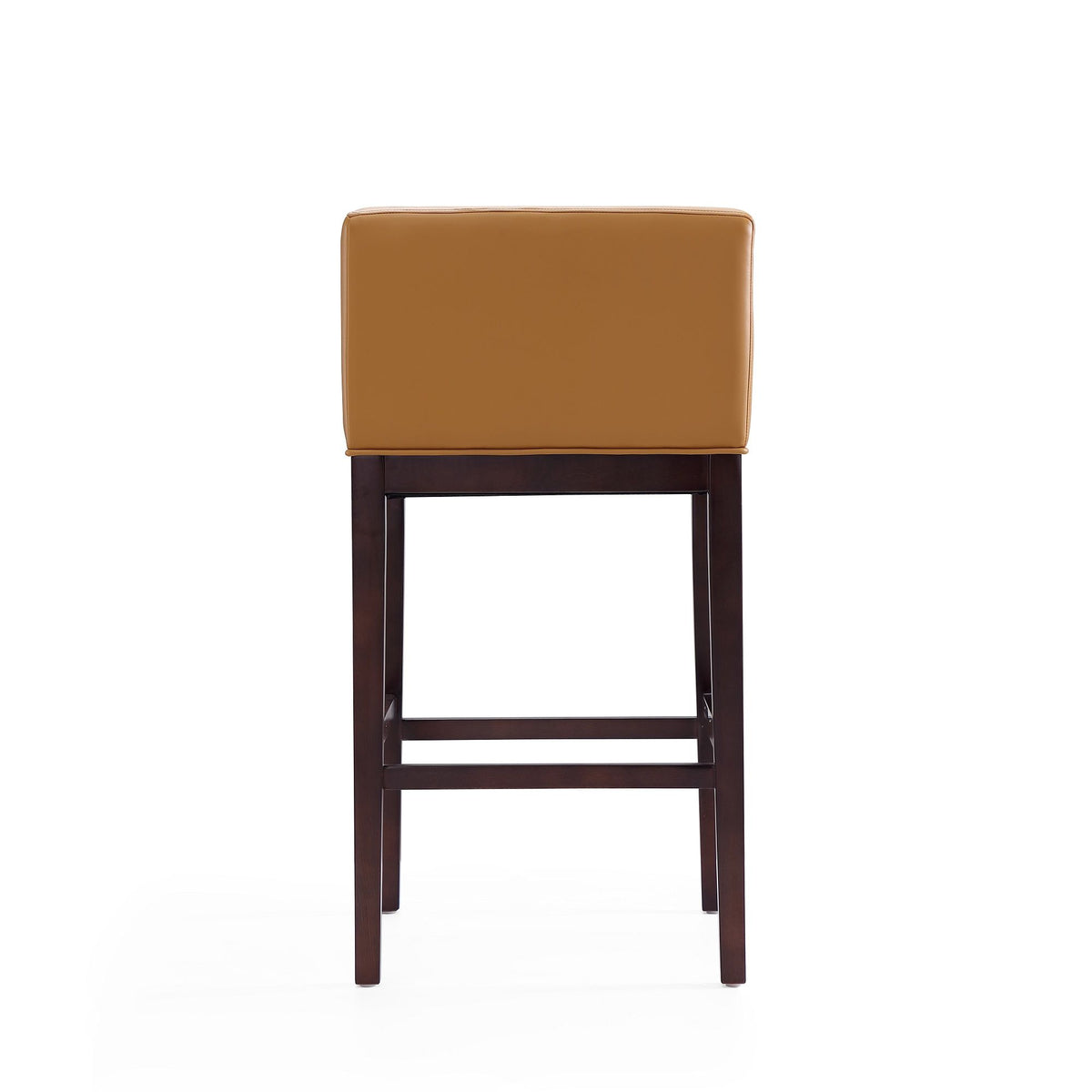 Manhattan Kingsley - Barstool