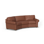 Vail - Conversation Sofa