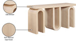 Westbourne - Console Table