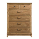 Sunstone - Chest