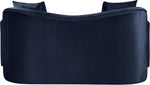 Destin - Loveseat