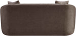 Penelope - Loveseat