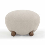 Pucker - Ottoman