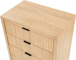 Fairfax - Chest