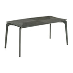Kalia - Dining Set With Gray Table