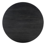 Chapman - Round Cocktail Table