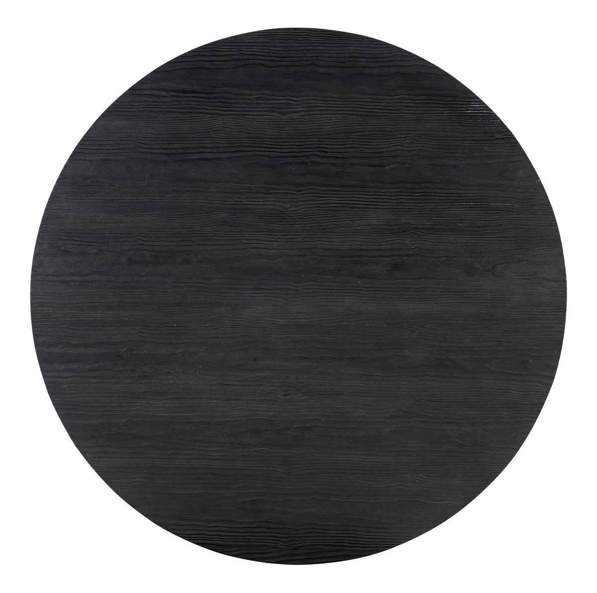 Chapman - Round Cocktail Table