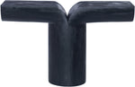 Tee - Console Table