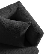 Marcel - Chair