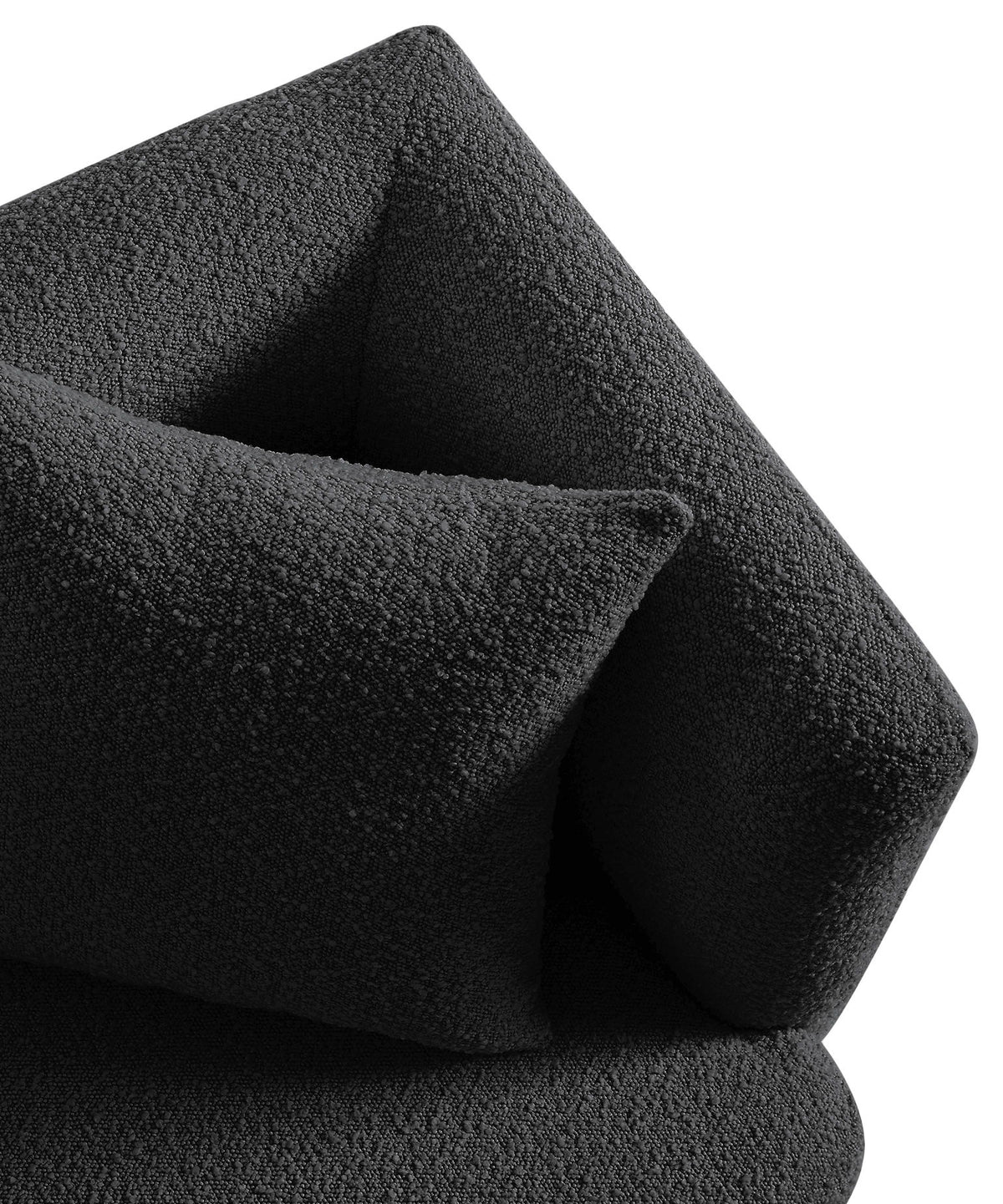 Marcel - Chair