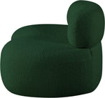 Venti - Loveseat