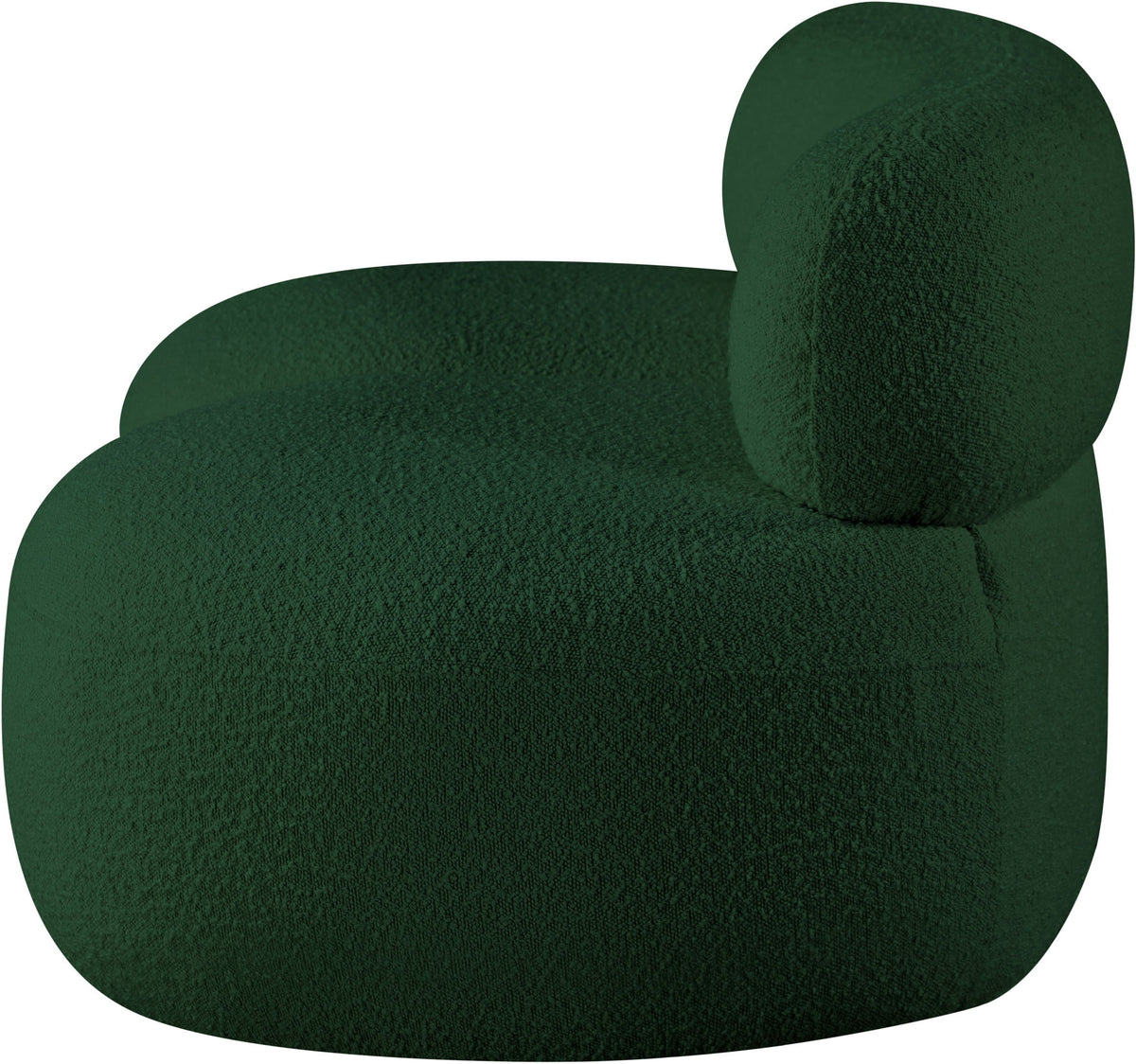 Venti - Loveseat