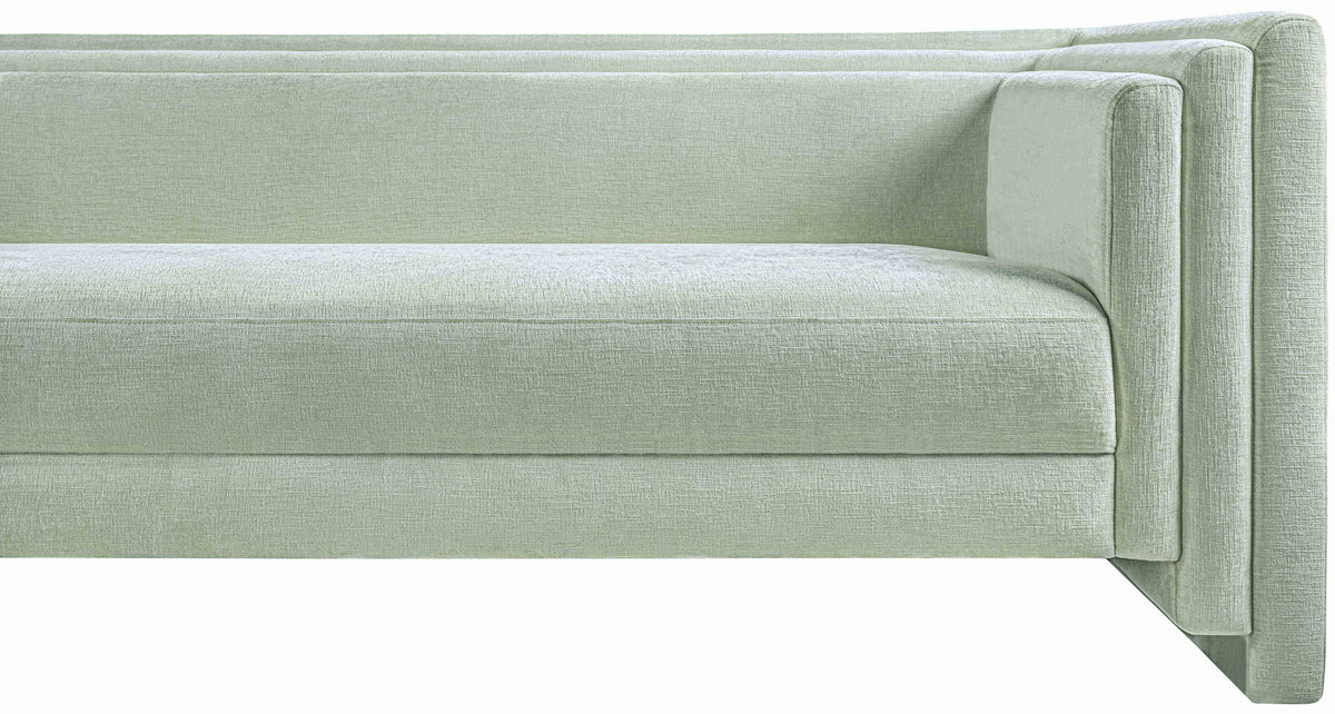 Everett - Sofa