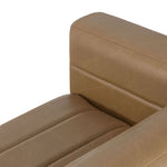 Brea - 3-Seater Sofa