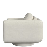 Loop - Swivel Chair