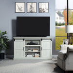 Manhattan Myrtle - TV Stand
