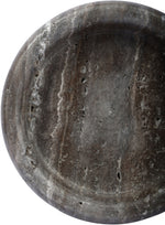Orelia - Genuine Travertine Tray