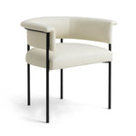 Taylor - Dining Chair