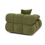 Calliope - Modular Corner Chair