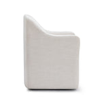 Helena - Dining Chair