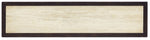 Driftwood - Buffet