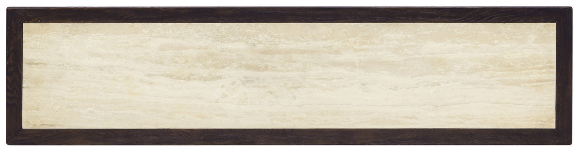 Driftwood - Buffet