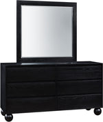 Kent - Dresser