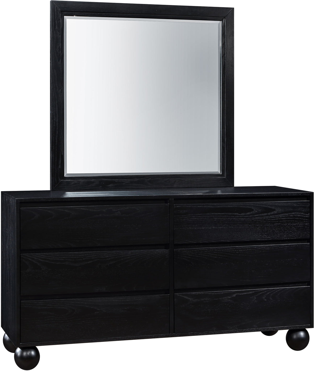 Kent - Dresser