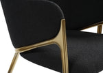 Nial - Dining Chair (Set of 2)