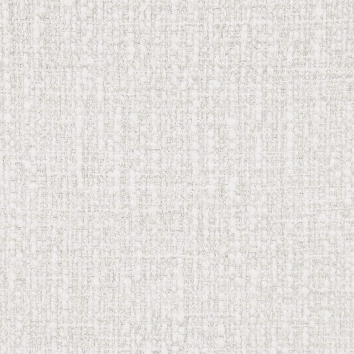 Aurum - Linen Textured Fabric Upholstered Counter Stool