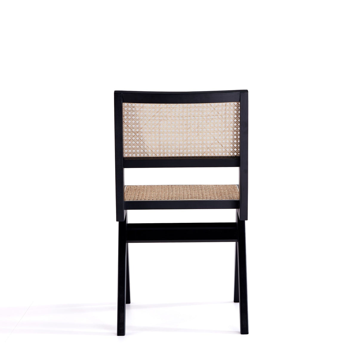 Manhattan Hamlet - Dining Chair