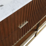 Monad - Bathroom Vanity