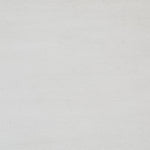 Kanwyn - Uph Ottoman Cocktail Table - Whitewash