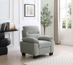 Glory Furniture - Summerton - Chair