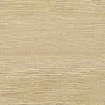 Manhattan Ardea - Sideboard