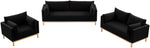 Langham - Loveseat