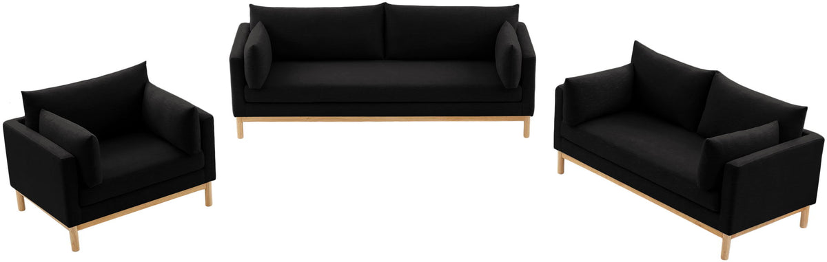 Langham - Loveseat