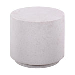 Terrazzo - Light Speckled Table