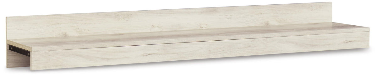 Bellaby - Entertainment Center