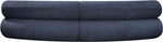 Bale - 2 Piece Modular Sofa