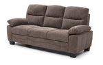 Glory Furniture - Summerton - Sofa
