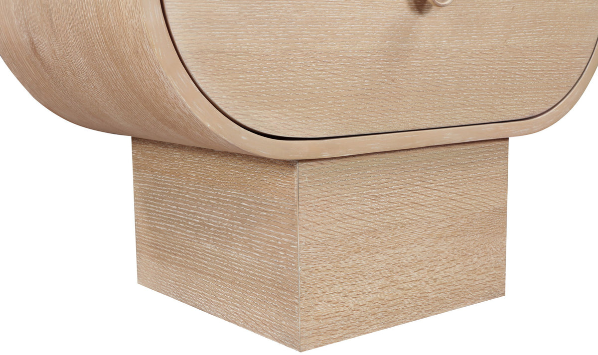 Harlow - Night Stand