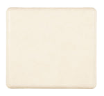 Westwood - Rectangle End Table - Beige