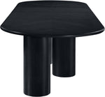 Dolan - Dining Table