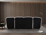 Shiloh - Bed