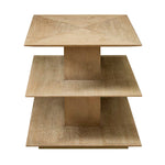 Stash It - Side Table