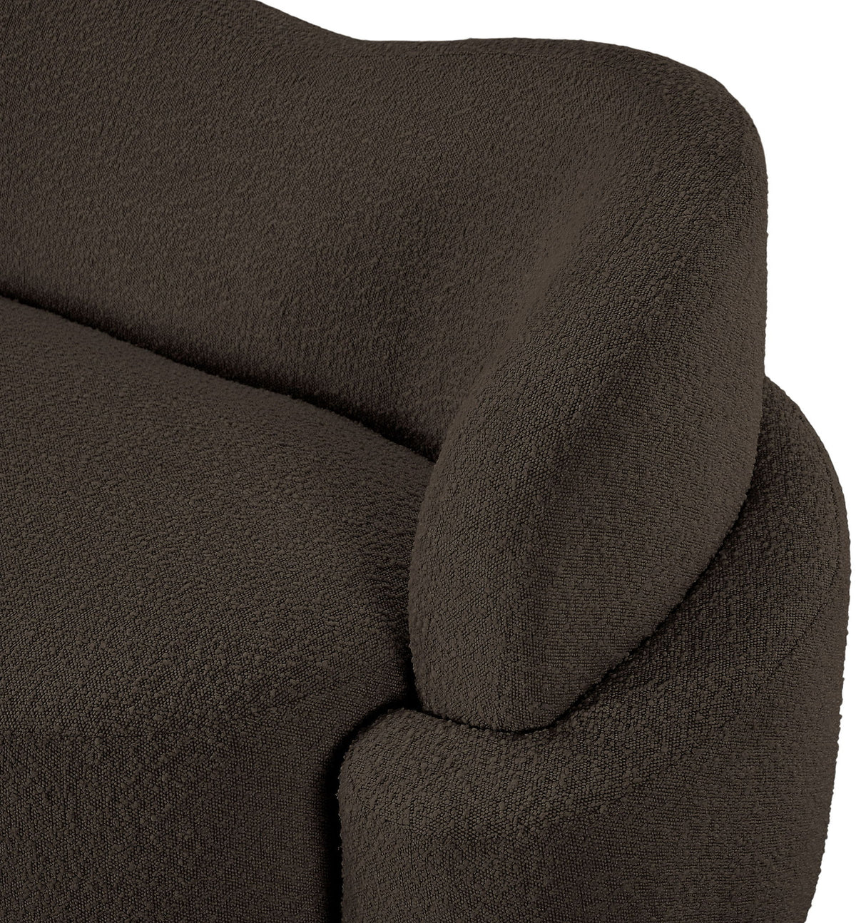 Principessa - Sofa