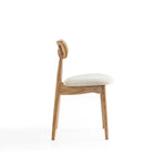 Manhattan Colbert - Dining Chair