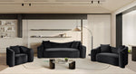 Destin - Sofa
